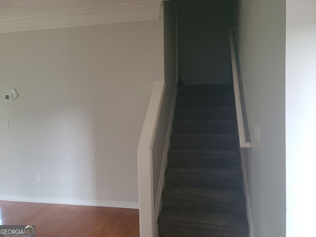 Building Photo - 2025 Appaloosa Way