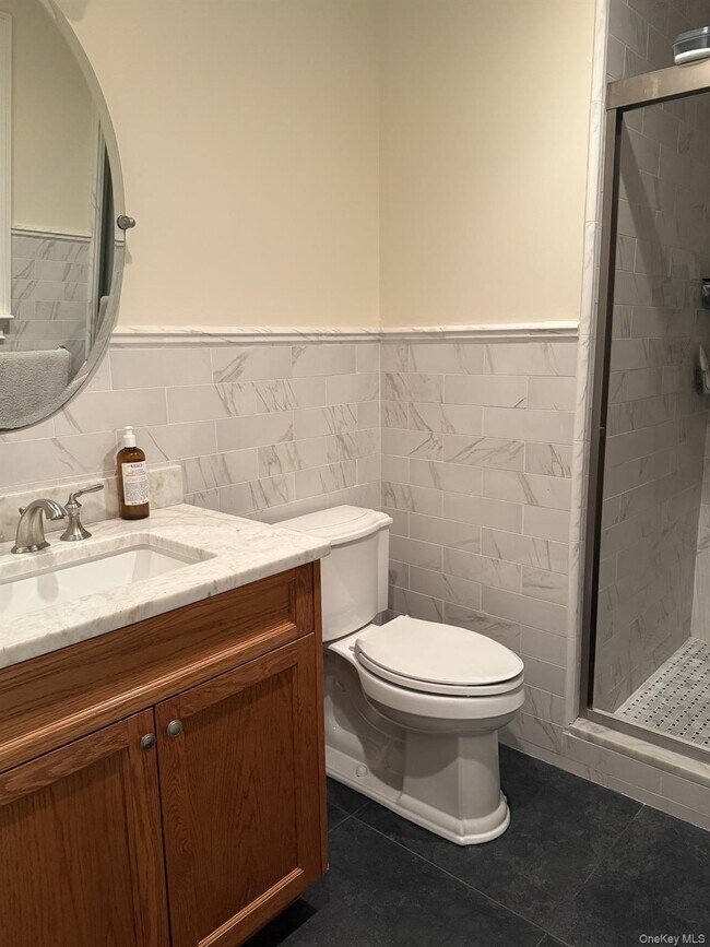 Building Photo - 401 Columbus Ave