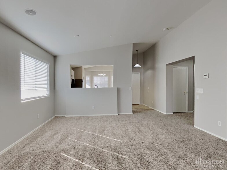 Building Photo - 30877 N Coral Bean Dr