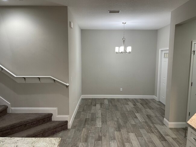 Building Photo - 3457 Medici Blvd