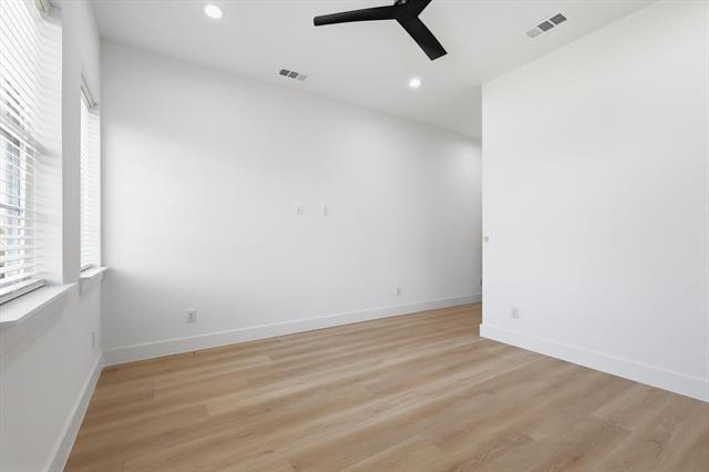 Building Photo - 324 N Patton Ave