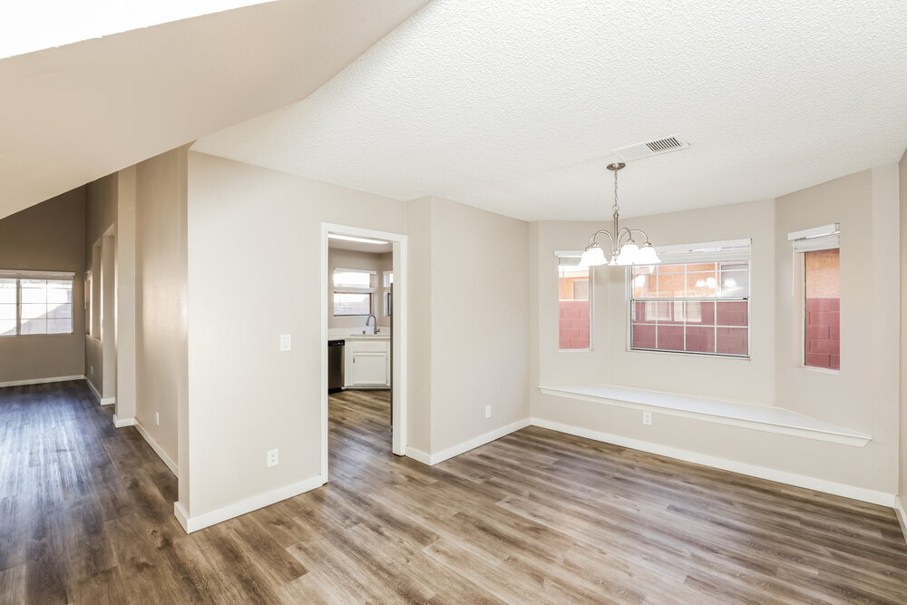 Building Photo - 2505 Kilmaron Cir