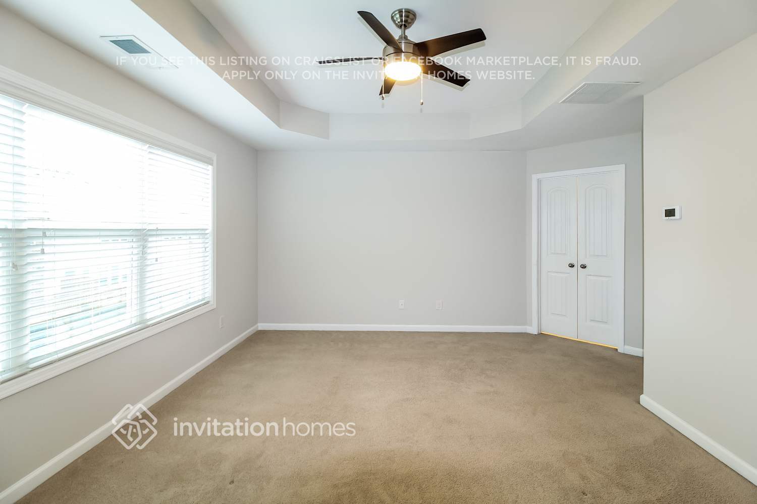 Building Photo - 826 Sunset Park Dr