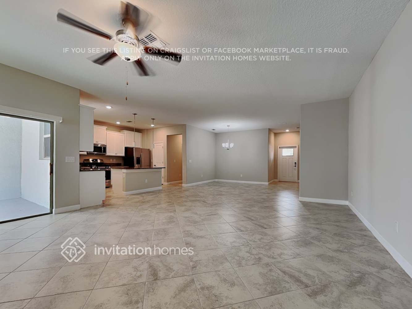 Building Photo - 2923 Gridiron Garden Isle