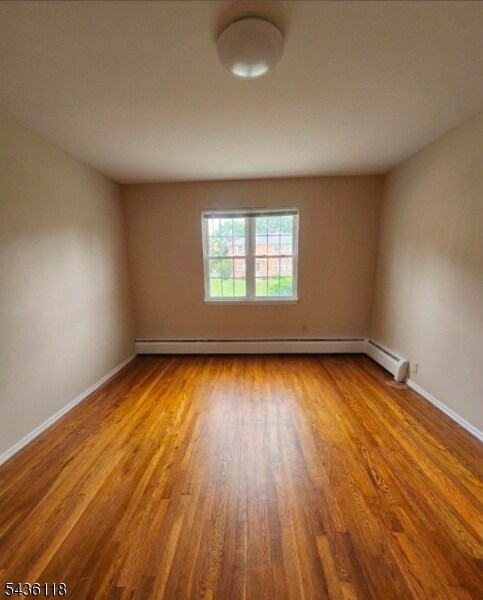 Building Photo - 43 Conforti Ave