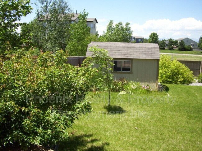 Building Photo - 678 Mathews Cir