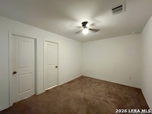 Building Photo - 7630 Aston Cross