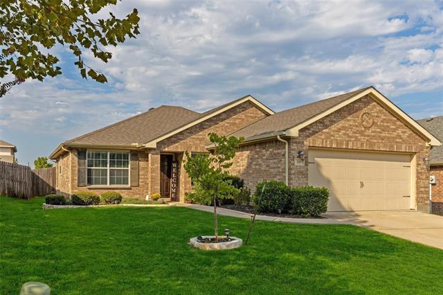 Building Photo - 325 Crosscreek Dr