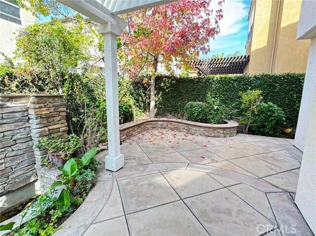 Building Photo - 11 Carmichael