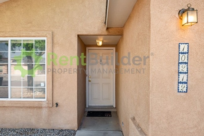 Building Photo - CALL US TODAY AT (505) 808-6467 TO SCHEDUL...