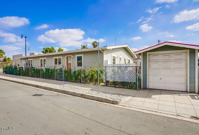 Building Photo - 130 N Ave 60