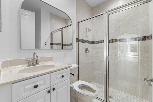 Building Photo - 6641 Conch Ct