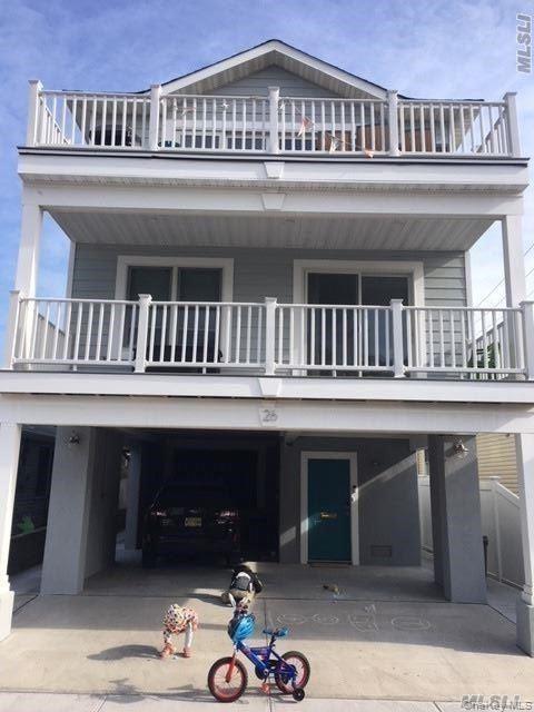 Building Photo - 26 Maryland Ave