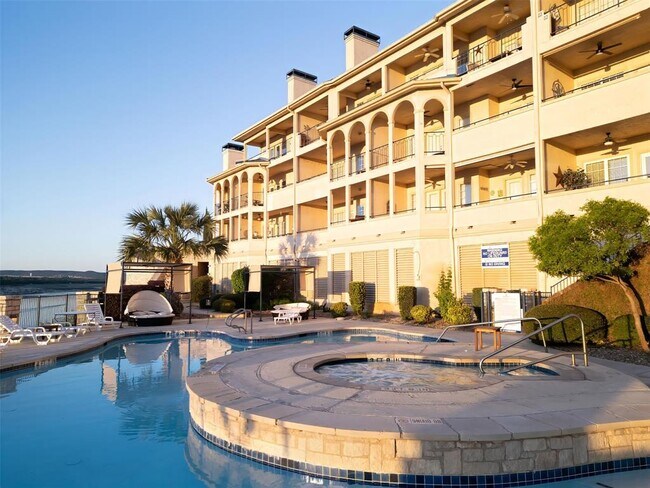 Building Photo - 3404 American Dr