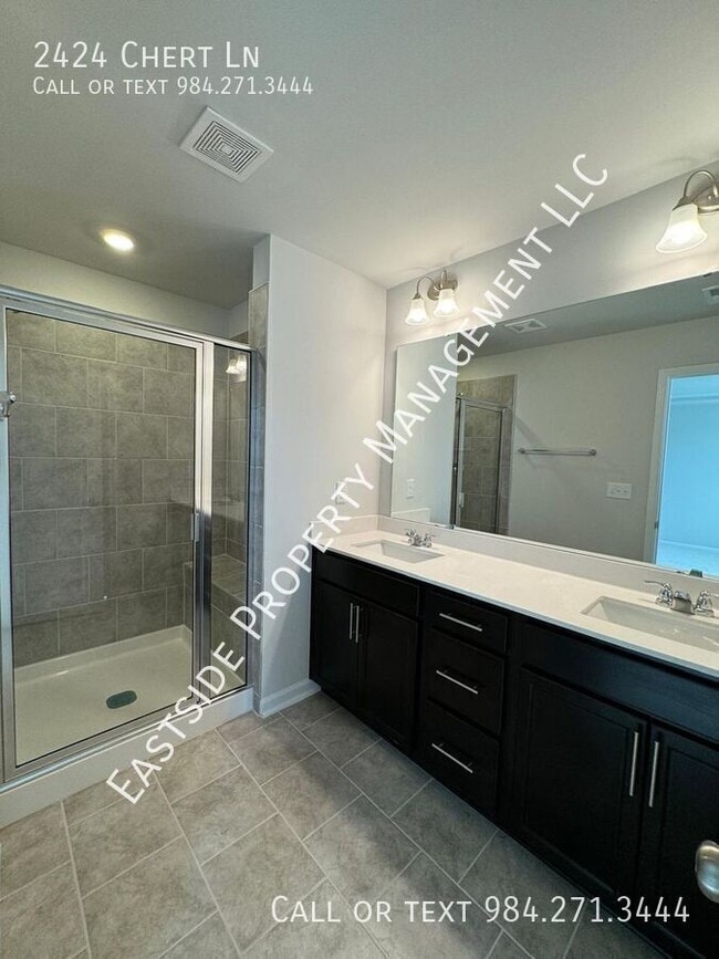 Building Photo - 2424 Chert Ln