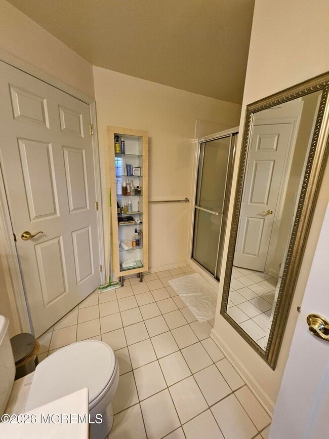 Building Photo - 12 Jensen Court