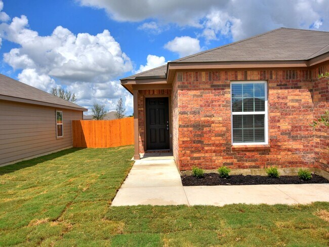 Building Photo - 1794 SF Home in Stonebridge Crossing - 4 B...