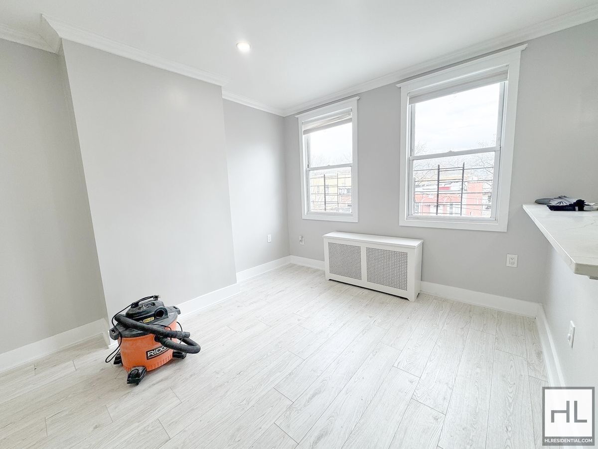 Building Photo - BRADFORD STREET