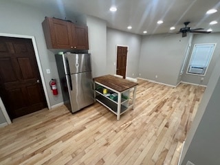 Building Photo - 630 9th ave s