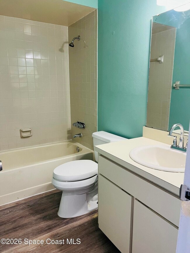 Building Photo - 1036 Mary Joye Ave