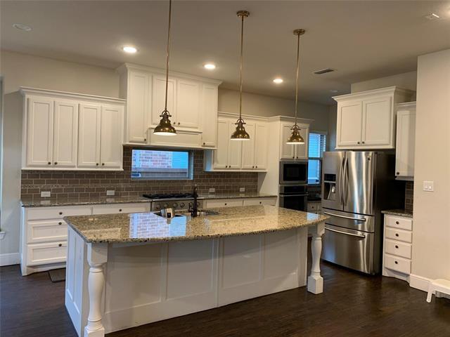 Building Photo - 2617 Virginia Pkwy