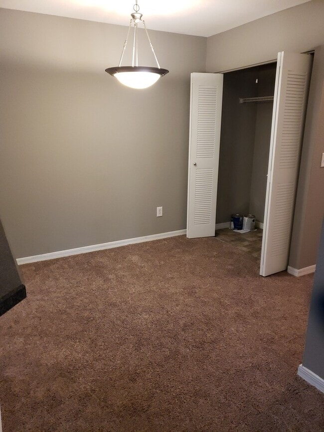 Building Photo - Cute Move in Ready property in Fleming Island! 2BR/2Bath