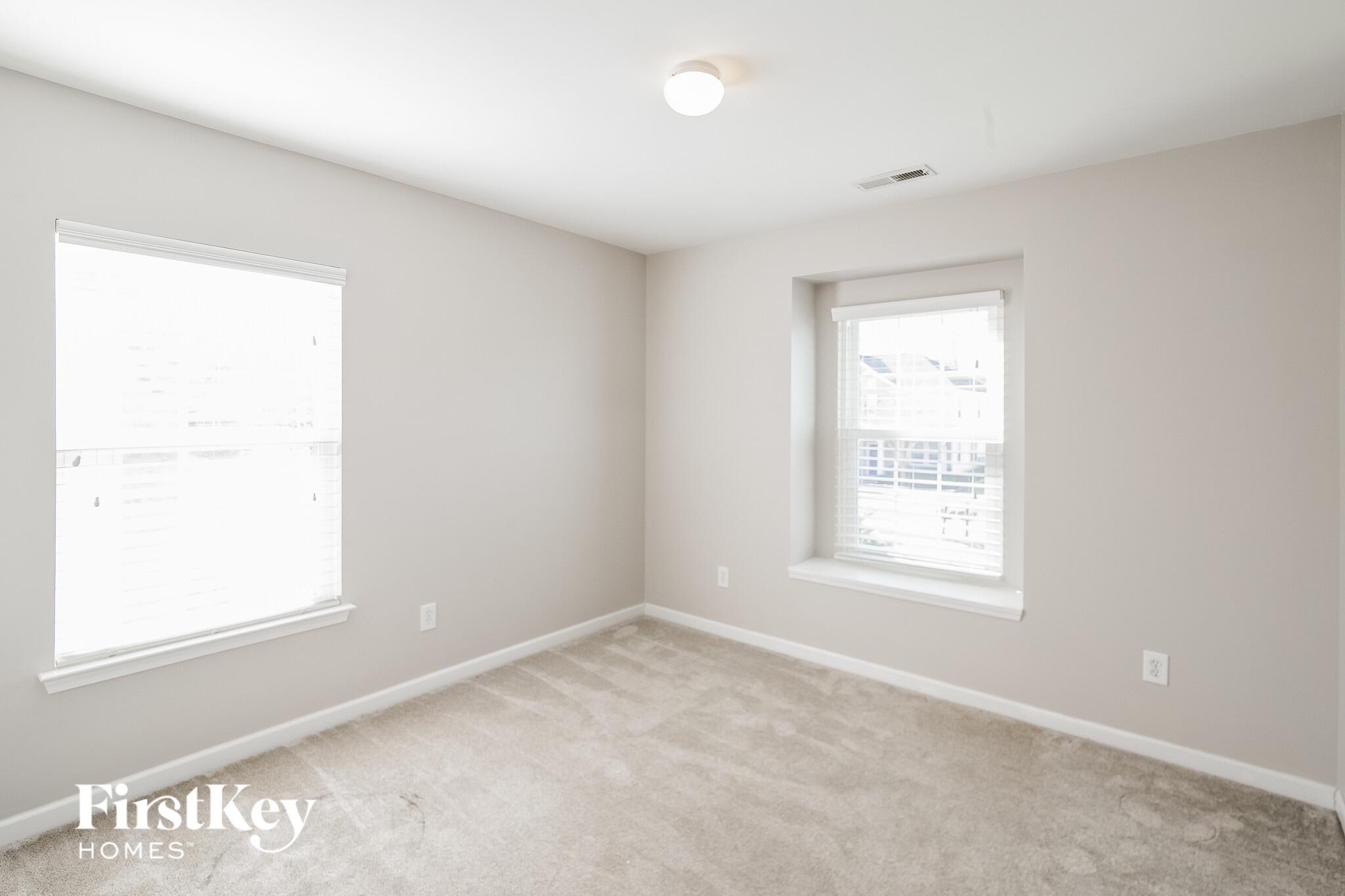 Building Photo - 7023 Lanier St