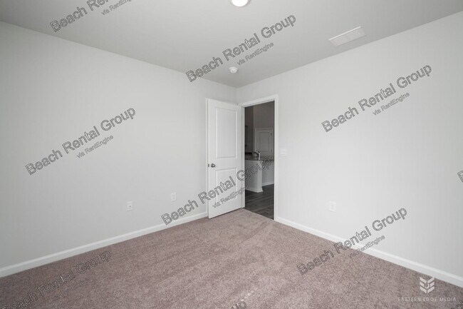 Building Photo - 515 Courtridge Lp