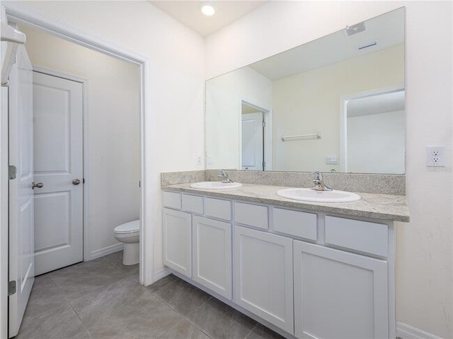 Building Photo - 10797 Penny Gale Loop