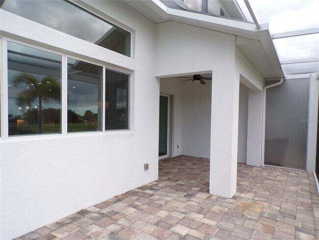 Building Photo - 3655 Bal Harbor Blvd