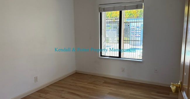 Building Photo - NEWLY RENOVATED Capitola 2BR with Brand-New Kitchen, Flooring & Paint – Oversized Patio, Pool Acc...