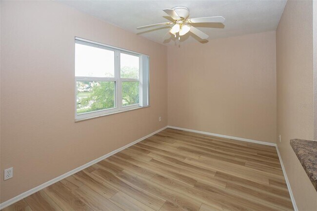 Building Photo - 2408 Barley Club Ct