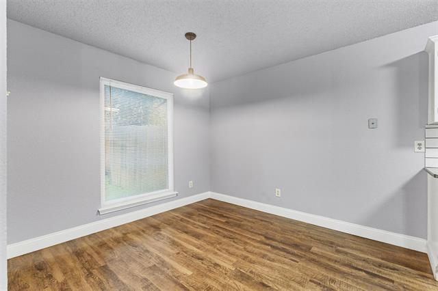 Building Photo - 4525 Halyard Ct