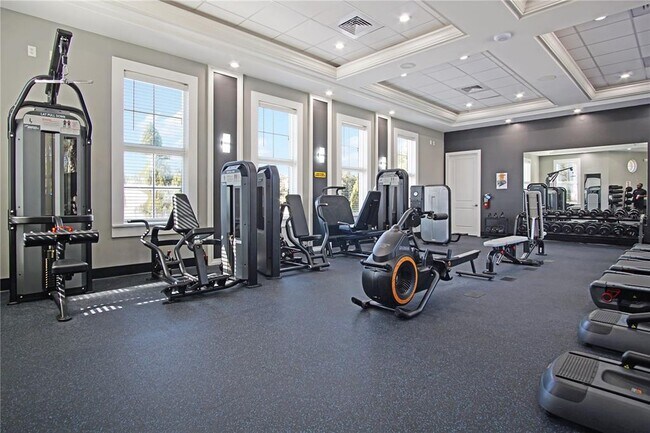 Building Photo - 1171 Oak Bluff Dr