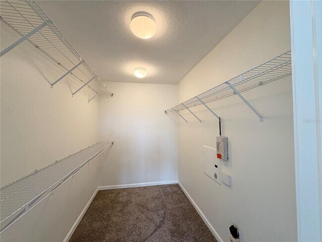 Building Photo - 9719 50th St Cir E