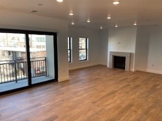 Building Photo - 2240 E Laney Ave