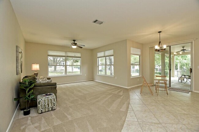 Building Photo - 202 Whippoorwill Cove
