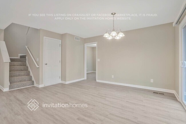 Building Photo - 2193 Cedar Forks Dr