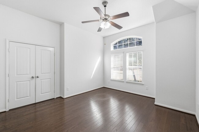 Building Photo - 3826 Daintree Park Dr