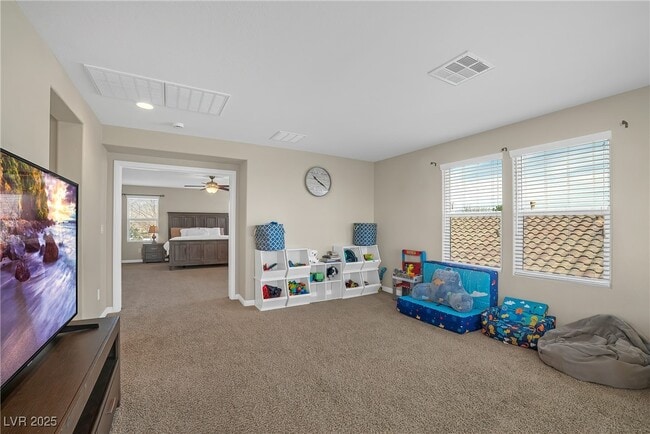 Building Photo - 7837 Hamilton Pool Dr