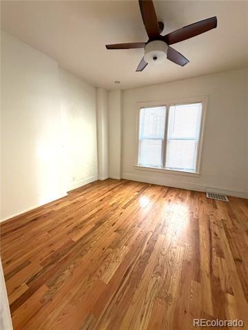 Building Photo - 2136 Lafayette St