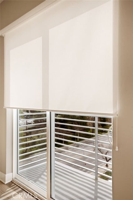 Building Photo - 21010 Erwin St