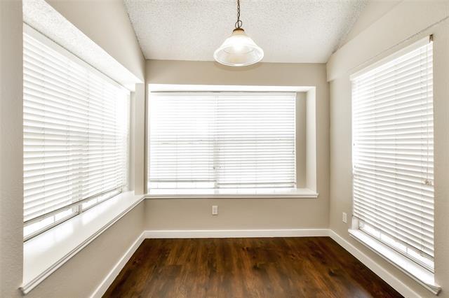 Building Photo - 8017 Weatherly Dr