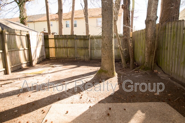 Building Photo - 5215 Condor St