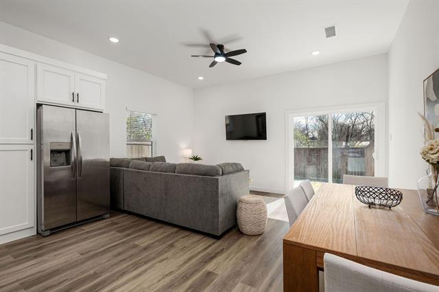 Building Photo - 1313 Hunt St