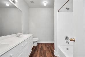 Building Photo - 15963 S Alley Ct