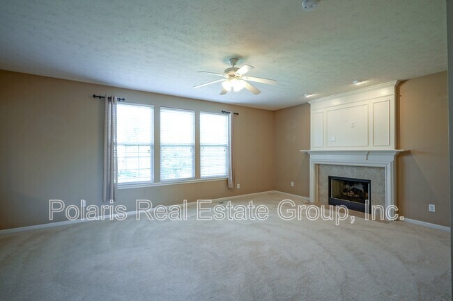Building Photo - 11919 Cabri Ln
