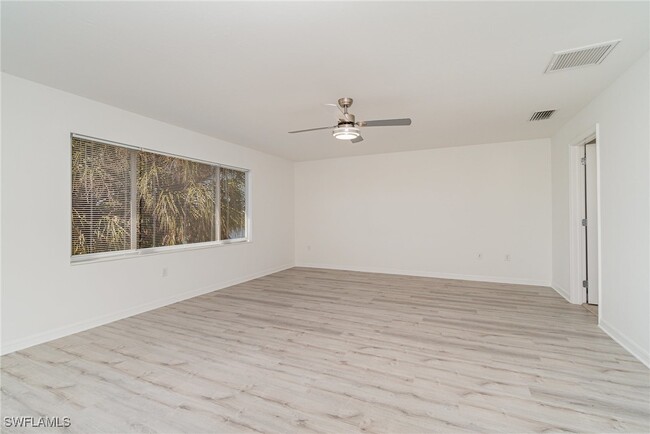 Building Photo - 2656 Sunvale Ct