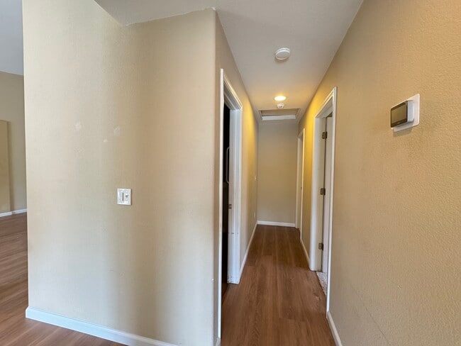 Building Photo - 5133 Trailridge Way