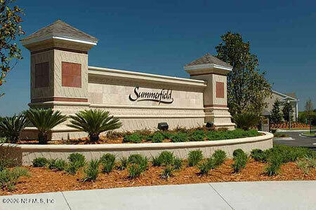 Building Photo - 8133 Summerside Cir